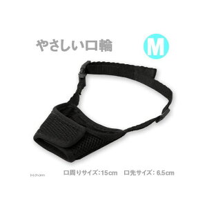 ^[L[HD₳ց@MYSK-M.HD