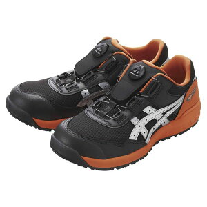 �E�B���W���u CP209 Boa �t�@���g��×�V���o�[ 25.0 cm