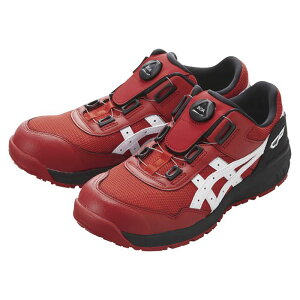 �E�B���W���u CP209 Boa ���b�h×�z���C�g 25.0 cm