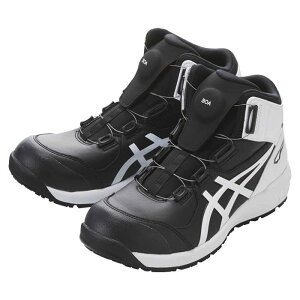 �E�B���W���u CP304 Boa �u���b�N×�z���C�g 25.0 cm