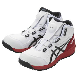 �E�B���W���u CP304 Boa �z���C�g×�u���b�N 25.0 cm