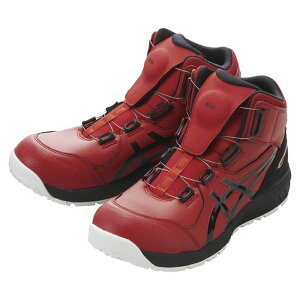 �E�B���W���u CP304 Boa ���b�h×�u���b�N 25.0 cm
