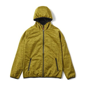 Feel sky hp[J[ N003YE CG[