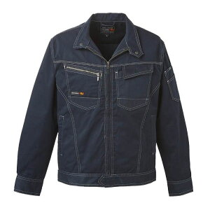 yGg[Ń|Cg10{zTCu] 553-4lCr[y2025/12/4 20:00 - 2025/12/11 01:59z