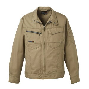 yGg[Ń|Cg10{zTCu] 553-4x[Wy2025/12/4 20:00 - 2025/12/11 01:59z