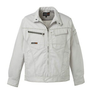 yGg[Ń|Cg10{zTCu] 553-4O[y2025/12/4 20:00 - 2025/12/11 01:59z