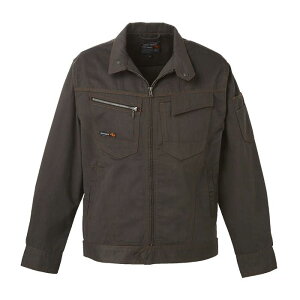 yGg[Ń|Cg10{zTCu] 553-4`R[y2025/12/4 20:00 - 2025/12/11 01:59z