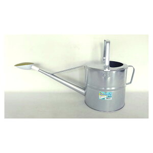 yGg[Ń|Cg10{zg^W[ 9Ly2025/12/4 20:00 - 2025/12/11 01:59z