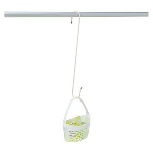 yGg[Ń|Cg10{zZLXC t[tbN H-50 O[y2025/12/4 20:00 - 2025/12/11 01:59z