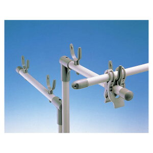 yGg[Ń|Cg10{zZLXC Ǝ~ O[y2025/12/4 20:00 - 2025/12/11 01:59z