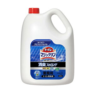 ԉ yƖp gCp܁zgC}WbNLEXv[ LXgOƖp(vtFbViV[Y)