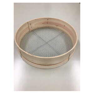 ؐۂӂ邢 8mm