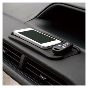 ���ׂ�Ȃ��V�[�g�g���CS PZ-643