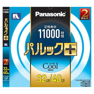 itR×Panasonicipi\jbNj N[FiFju pbNvX 2{Zbgi32+40^j FCL3240EXDPL2TNF