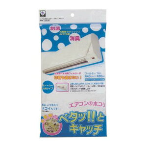 GARptB^[ E315-1W