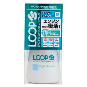 SL [v GWJo[ LP-43 ICY