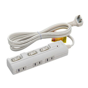 yyVX[p[SALEzitR LEDXCb`^bv K[hEu[J[t  3 5m SK-3SLED05Wy2025/12/4 20:00 - 2025/12/11 01:59z