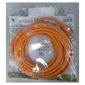 |pR[h10m ECT-S710 OR