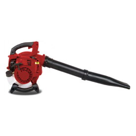 【楽天スーパーSALE】エンジンブロアバキューム EB-26D【2025/12/4 20:00 - 2025/12/11 01:59】