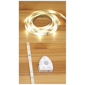 \LED3mlZT[ YHL-300YM