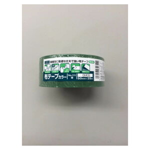 yyVX[p[SALEzJ[ze[v 50×25 ΁y2025/12/4 20:00 - 2025/12/11 01:59z