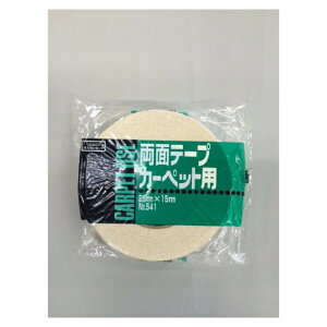 541 ʃe[vJ[ybgp 25×15