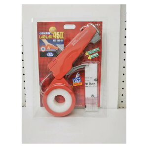 yGg[Ń|Cg10{zVV45E2 { CSO-15Ny2025/12/4 20:00 - 2025/12/11 01:59z