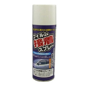 yyVX[p[SALEztBڒXv[@DSF-07y2025/12/4 20:00 - 2025/12/11 01:59z