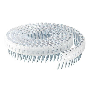 yyVX[p[SALEz΂߃vUKXNO 1.83X38y2025/12/4 20:00 - 2025/12/11 01:59z