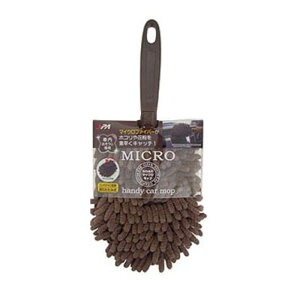 yGg[Ń|Cg10{zӂӂ}CNbv D-14 `RuEy2025/12/4 20:00 - 2025/12/11 01:59z