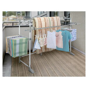 yGg[Ń|Cg10{zZLXC @\ق[ HD-40Cy2025/12/4 20:00 - 2025/12/11 01:59z