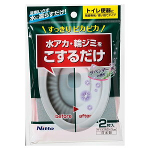 yyVX[p[SALEzjgY ܓX|W gCAJpy2025/12/4 20:00 - 2025/12/11 01:59z