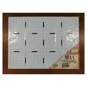 PC}bN y[\tĝ SKB4460u[