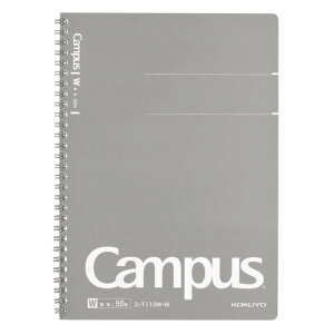 RN nm[gOB5 X[T113W-M