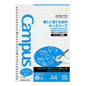 yGg[Ń|Cg10{zRN 吶[tA4 m[816BTy2025/12/4 20:00 - 2025/12/11 01:59z