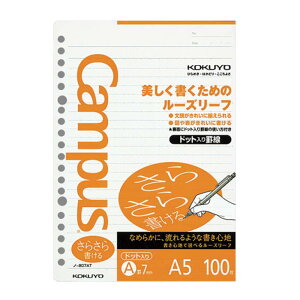 yGg[Ń|Cg10{zRN 吶[tA5 m[807ATy2025/12/4 20:00 - 2025/12/11 01:59z