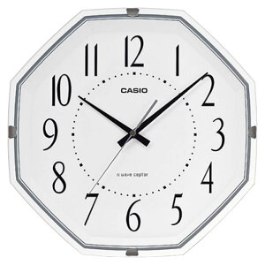 CASIO dg|v IQ-1007J-7JF