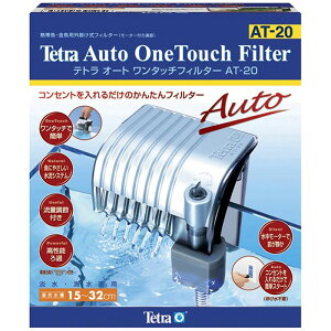 yGg[Ń|Cg10{zXyNgWp egI[g^b`tB^[ AT]20y2025/12/4 20:00 - 2025/12/11 01:59z