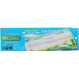 yyVX[p[SALEzGEX NALEDGRI XChy2025/12/4 20:00 - 2025/12/11 01:59z