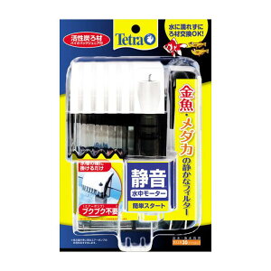 XyNgWp eg_J̐ÂȃtB^[