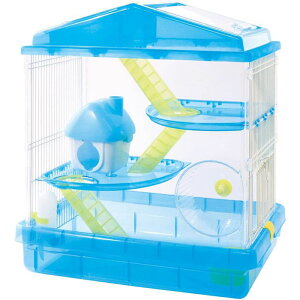 nX^[Q[W PHSC-412 NAu[