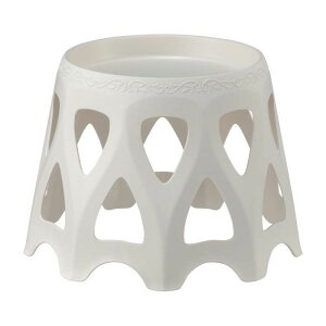 yGg[Ń|Cg10{zMtX^h 21^MID@Wy2025/12/4 20:00 - 2025/12/11 01:59z