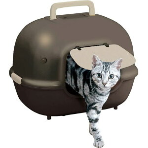 yyVX[p[SALEzELChLgC WNT-510uEy2025/12/4 20:00 - 2025/12/11 01:59z