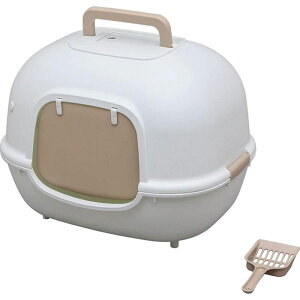 yyVX[p[SALEzELChLgC WNT-510zCgy2025/12/4 20:00 - 2025/12/11 01:59z