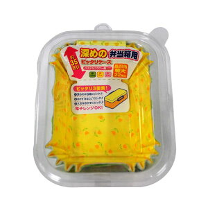 yyVX[p[SALEz[߂̂P[X lp 22y2025/12/4 20:00 - 2025/12/11 01:59z