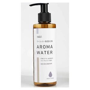 A}EH[^[JM200ml ECXۃWX~