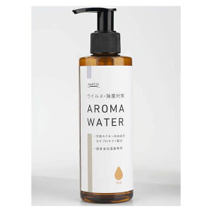 A}EH[^[YU200ml ECXۂ䂸