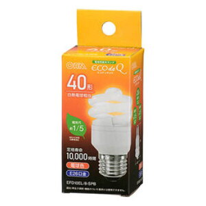 �G�R�d���@40�`�����@�d���F�@E26���� EFD10EL/8-SPB