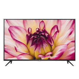 楽天市場 Tcl 32型 テレビ 32s515の通販