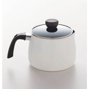 itR IHΉPgp 2.4L zCg